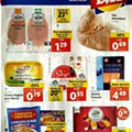 Antevisão Folheto LIDL Promoções de 19 a 22 agosto quinta a domingo